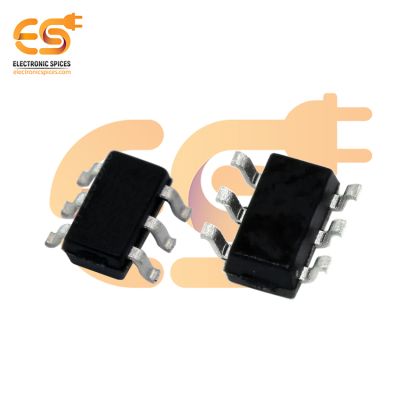 TP223-BA6 IC (SOT23-Package) Pack of 2